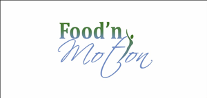 Logo Design by vesnusca