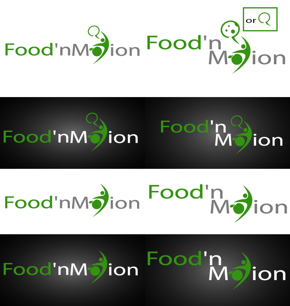 Logo Design by ProLance (Bogdan) for this project | Design #3300368