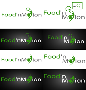 Logo Design by ProLance (Bogdan) for this project | Design: #3300368