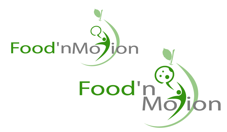 Logo Design by ProLance (Bogdan) for this project | Design #3300369