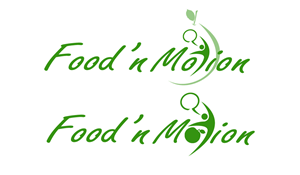 Logo Design by ProLance (Bogdan)