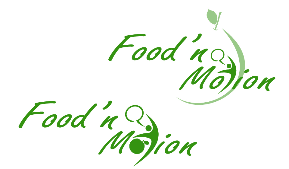 Logo Design by ProLance (Bogdan) for this project | Design #3300375