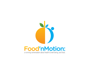 Logo Design by iMajiku for this project | Design #3200387