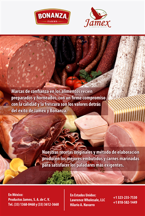 Advertisement Design by ketoprofen for Arriba Marketing Group, Inc. | Design: #3231678