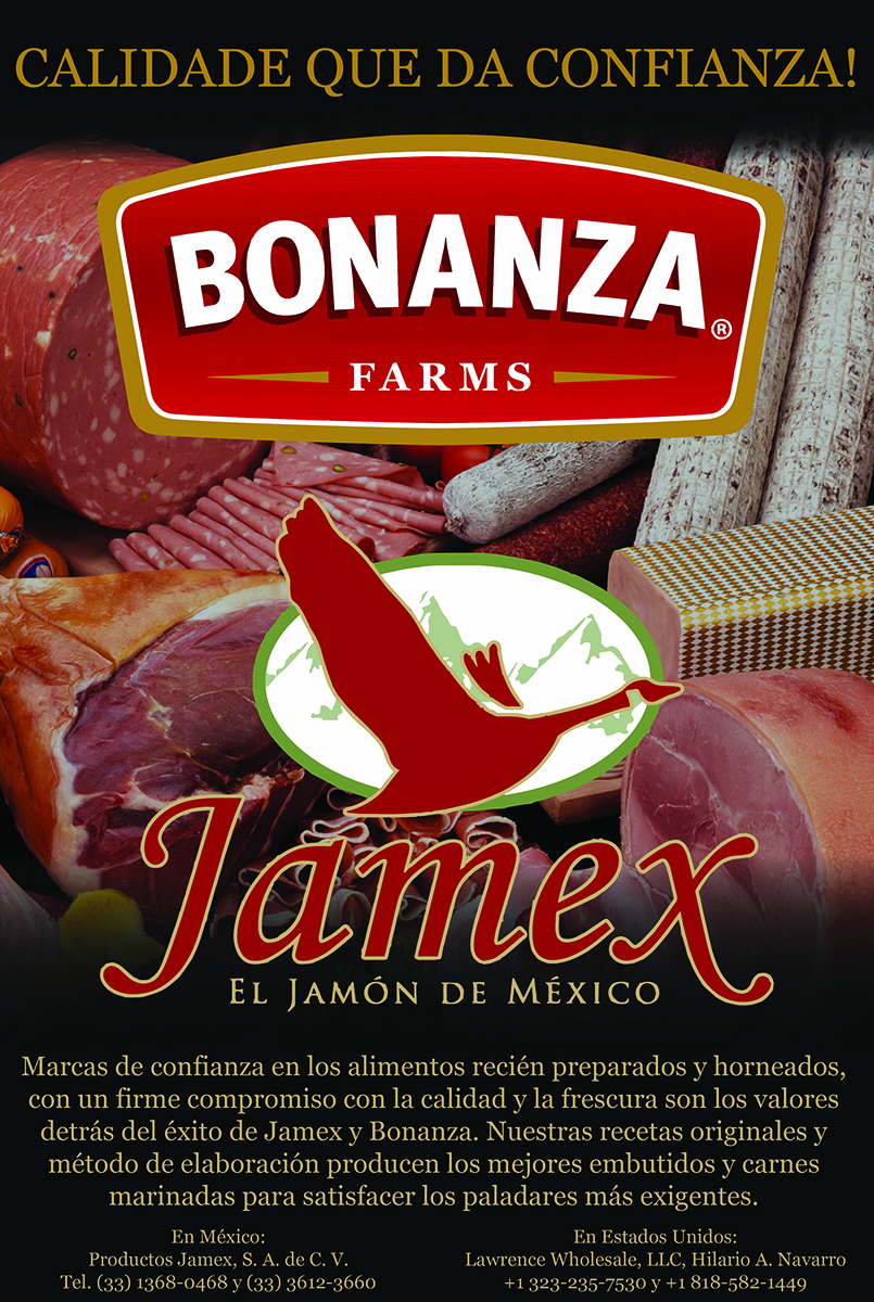Advertisement Design by gfalvesgaspar for Arriba Marketing Group, Inc. | Design #3231880