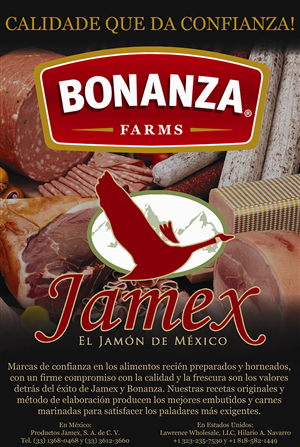 Advertisement Design by gfalvesgaspar for Arriba Marketing Group, Inc. | Design #3231880