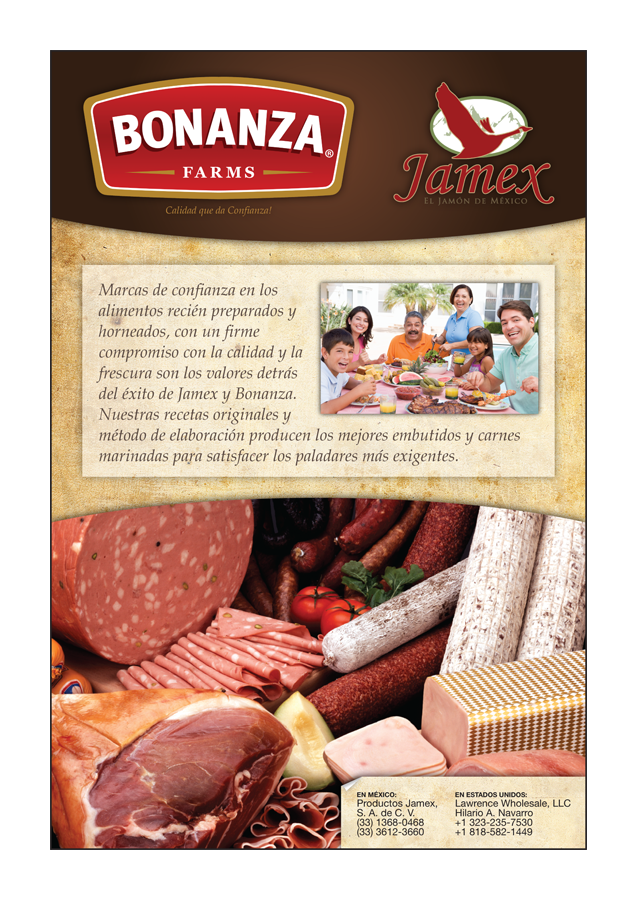 Advertisement Design by ProGravix for Arriba Marketing Group, Inc. | Design #3232177