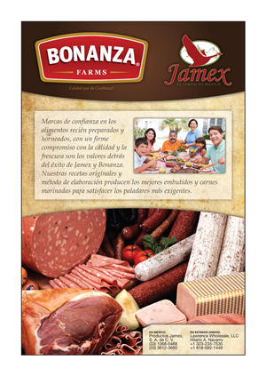 Advertisement Design by ProGravix for Arriba Marketing Group, Inc. | Design: #3232177