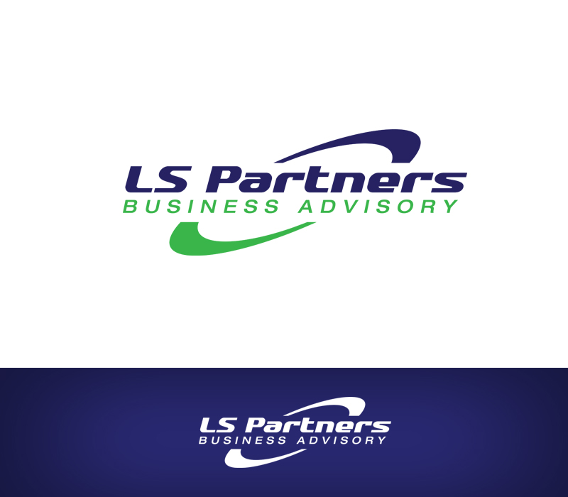 Logo Design by Spektron Designs for this project | Design #3277364