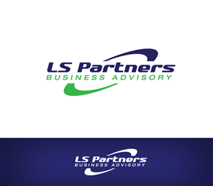 Logo Design by Spektron Designs for this project | Design #3277364
