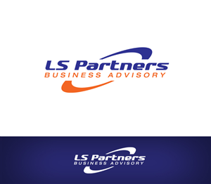 Design de Logo par Spektron Designs pour ce projet | Design : #3277365