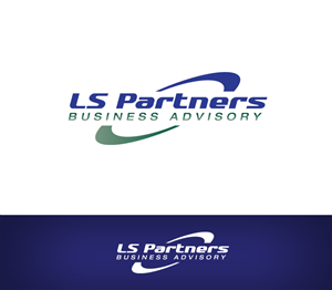 Design de Logo par Spektron Designs pour ce projet | Design : #3277366