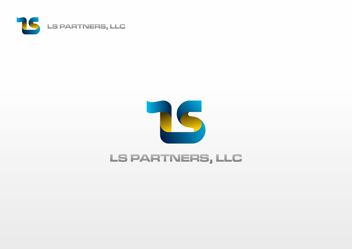 Design de Logo par toothless99 pour ce projet | Design #3228130