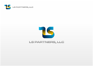 Design de Logo par toothless99 pour ce projet | Design : #3228130