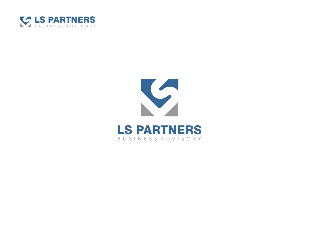 Design de Logo par toothless99 pour ce projet | Design #3243559