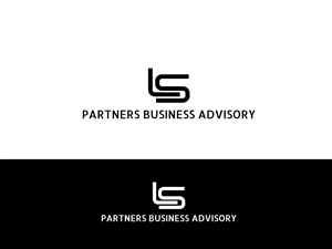 Logo Design by jika