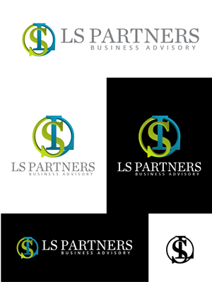Logo Design by crizzyARTz