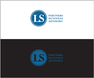 Design de Logo par bijuak pour ce projet | Design : #3211104
