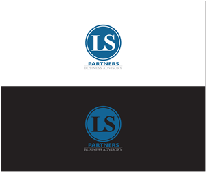 Design de Logo par bijuak pour ce projet | Design : #3217793