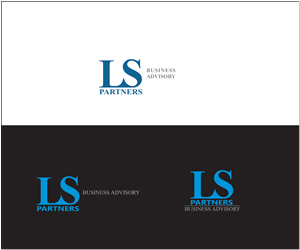 Design de Logo par bijuak pour ce projet | Design : #3217800