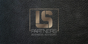 Logo Design by Black Point