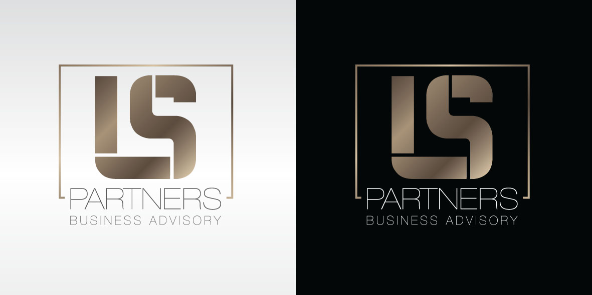 Design de Logo par Black Point pour ce projet | Design #3217774