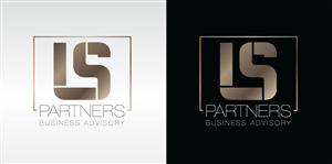 Design de Logo par Black Point pour ce projet | Design : #3217774