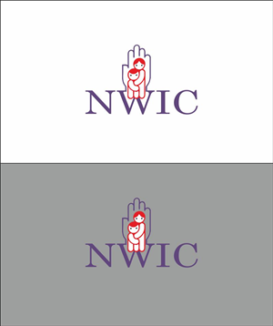 Design de Logo par vesnusca pour ce projet | Design #3191723