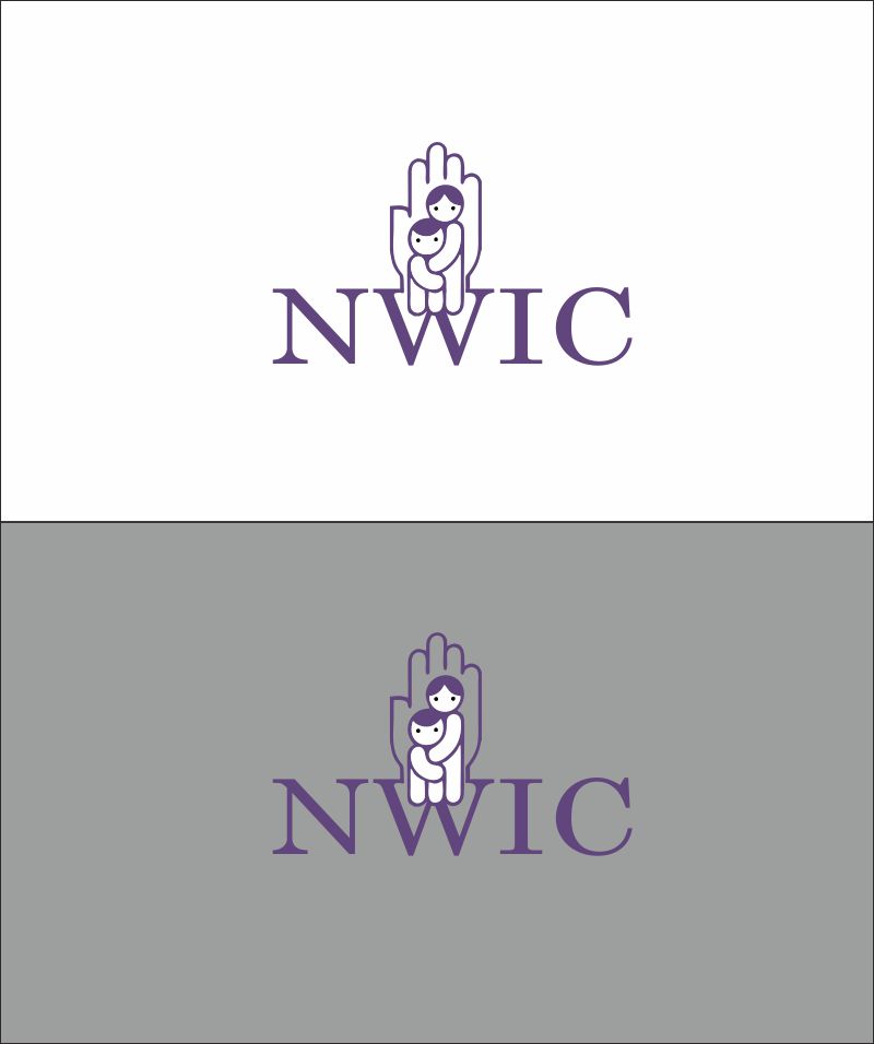 Logo Design by vesnusca for this project | Design #3191736