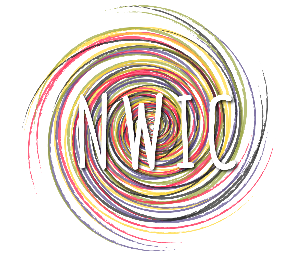 Logo Design by NASDesign for this project | Design #3185978