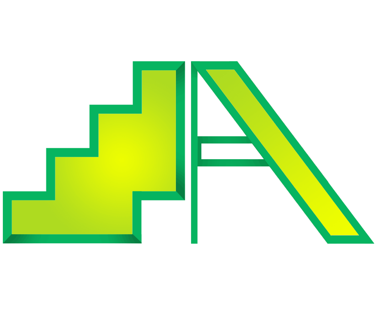 Design de Logo par Bryce Goodson pour ce projet | Design #3187233