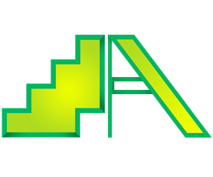 Design de Logo par Bryce Goodson pour ce projet | Design #3187233