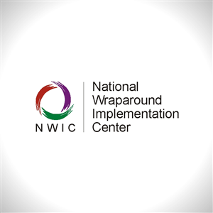 Logo Design by ADYAN RAHMAN