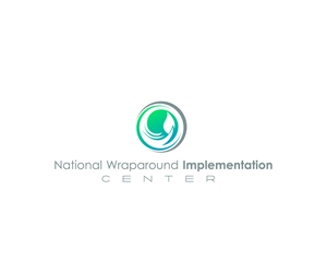 Design de Logo par Unicgraphs pour ce projet | Design : #3191050