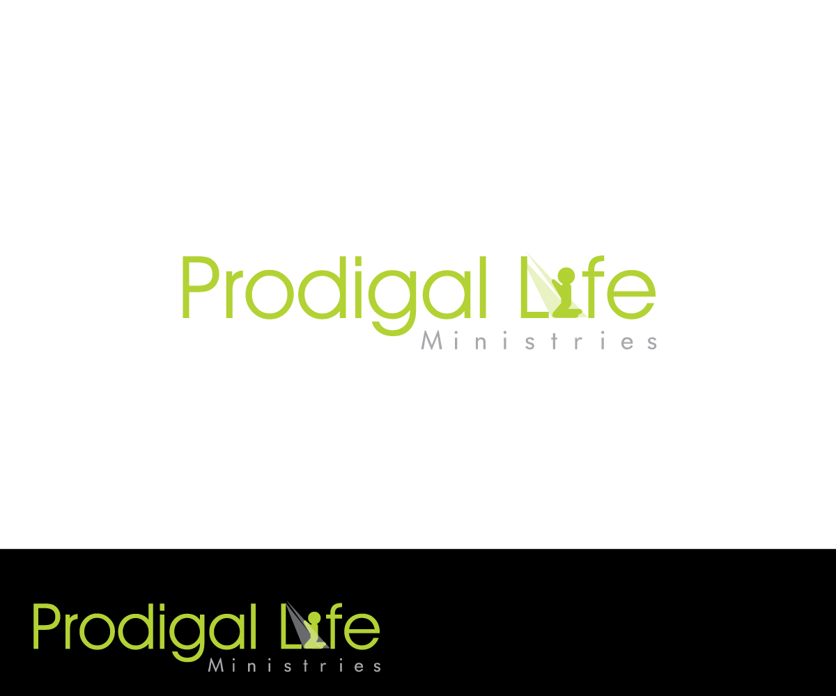 Design de Logo par Locke+ pour ce projet | Design #3204248