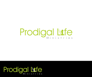 Design de Logo par Locke+ pour ce projet | Design : #3204248