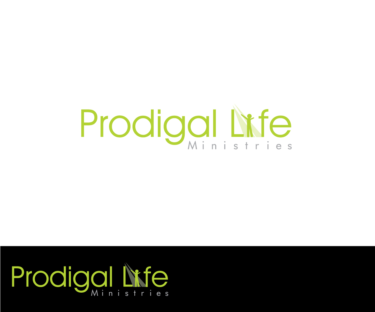 Logo Design by Senpachie for this project | Design #3211168