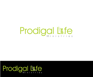 Design de Logo par Locke+ pour ce projet | Design : #3211168