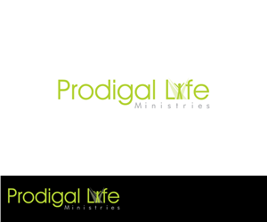 Design de Logo par Locke+ pour ce projet | Design : #3211191