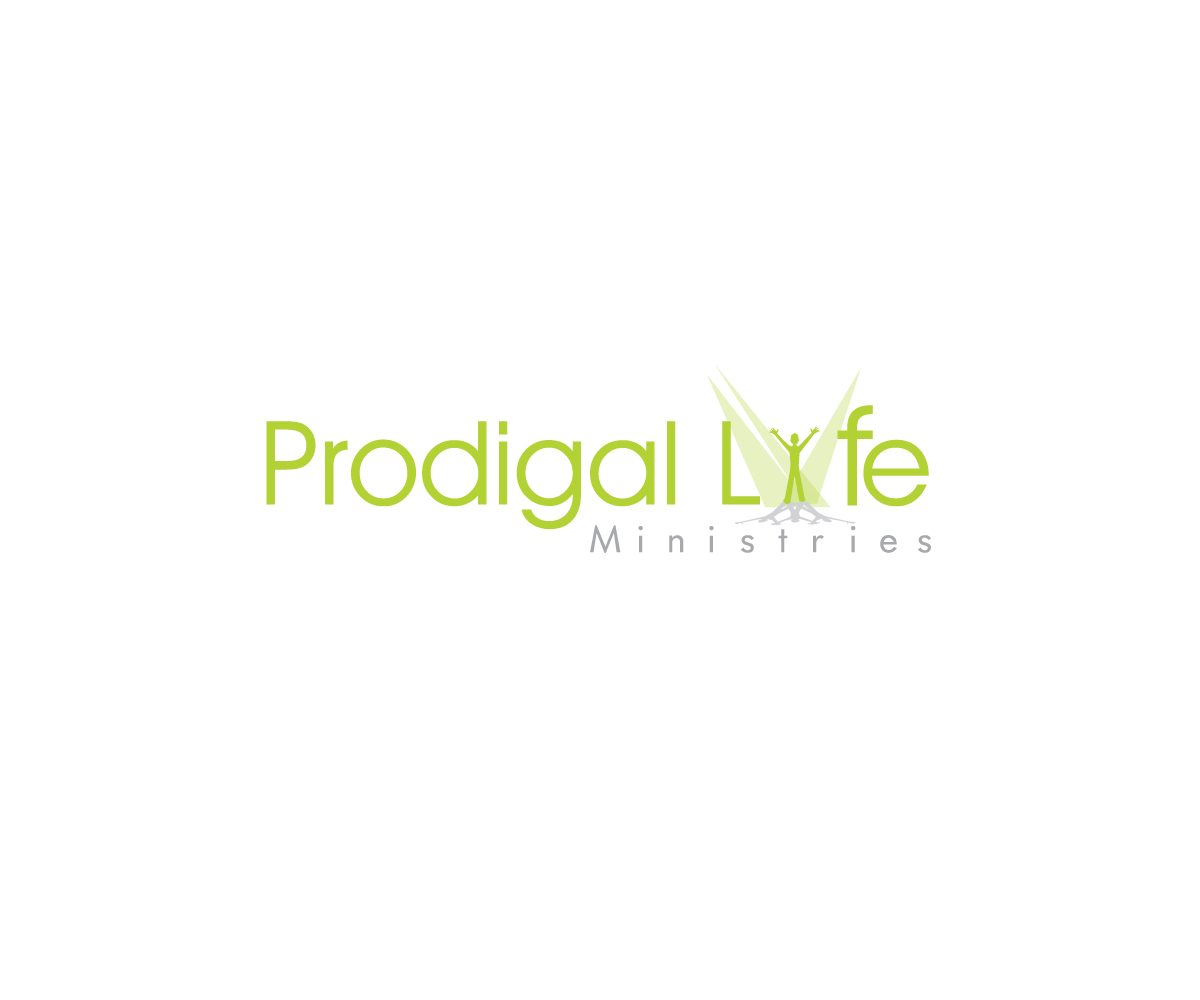 Design de Logo par Locke+ pour ce projet | Design #3225399