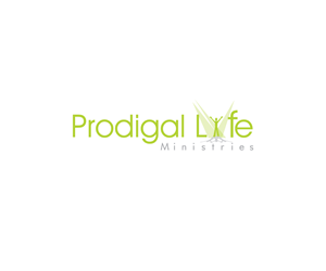 Design de Logo par Locke+ pour ce projet | Design : #3225399
