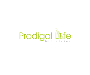 Design de Logo par Locke+ pour ce projet | Design : #3239426