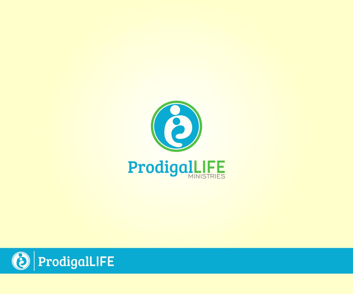 Design de Logo par cleverlogo pour ce projet | Design #3252285