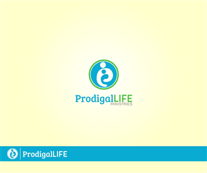 Design de Logo par cleverlogo pour ce projet | Design : #3252285