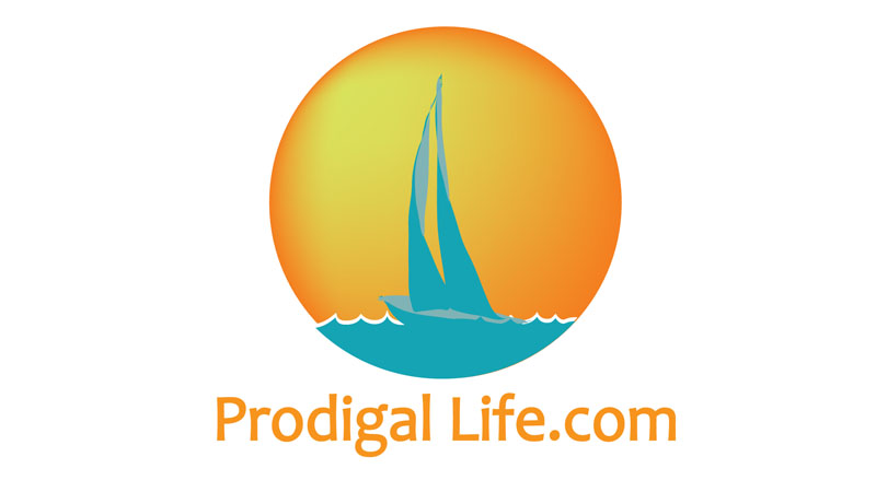 Logo Design by Kathleen for this project | Design #3191103