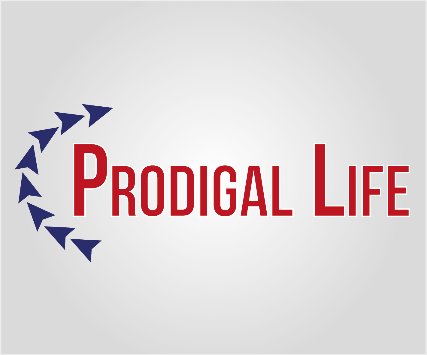 Diseño de Logo por barclay94 para este proyecto | Diseño #3210205