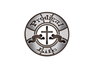 Logo Design by TrueDesign