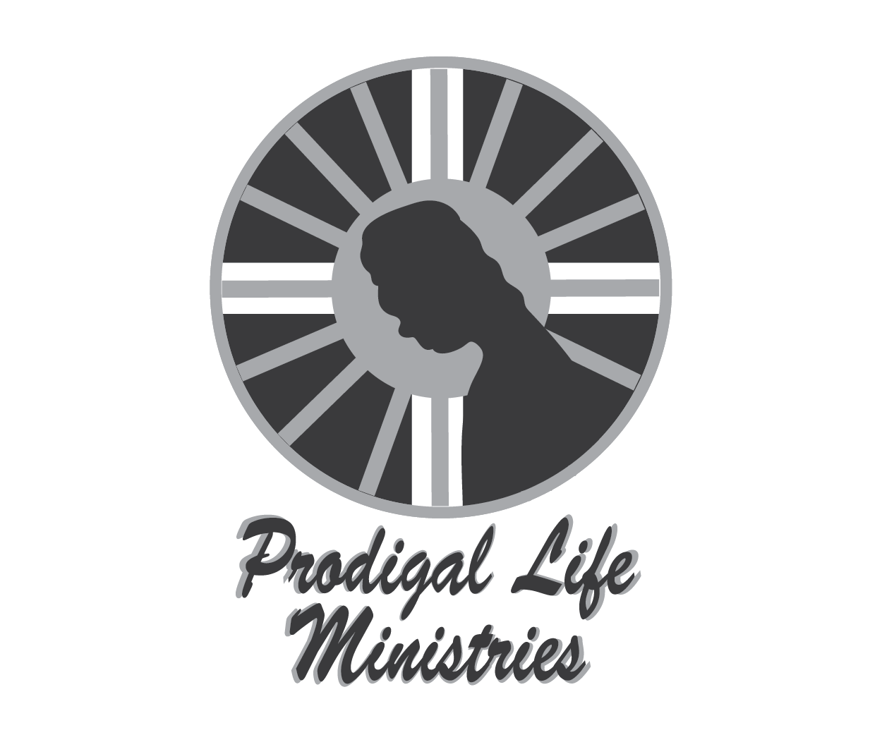 Logo Design by TrueDesign for this project | Design #3241770