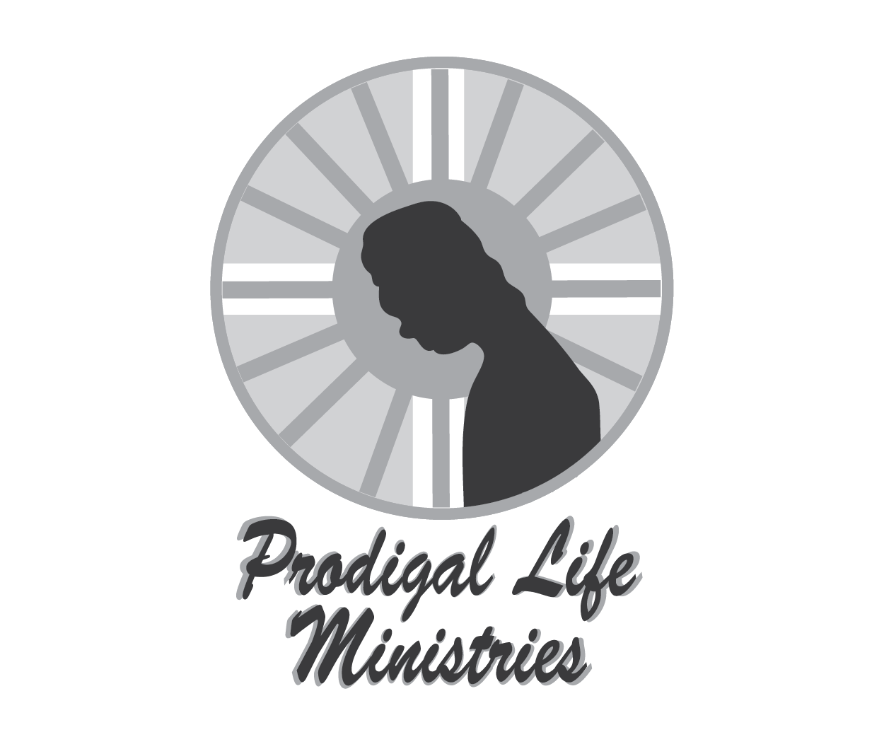 Logo Design by TrueDesign for this project | Design #3241790