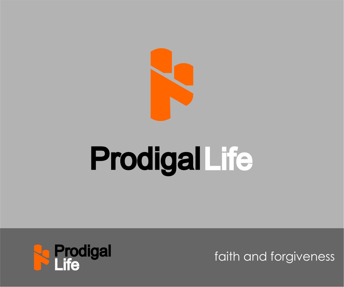 Design de Logo par sirikbanget123 pour ce projet | Design : #3232708